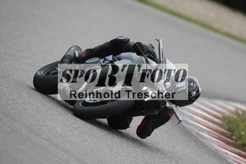 /Archiv-2023/55 02.08.2023 FREERIDE TRAINING ADR/Gruppe M/23